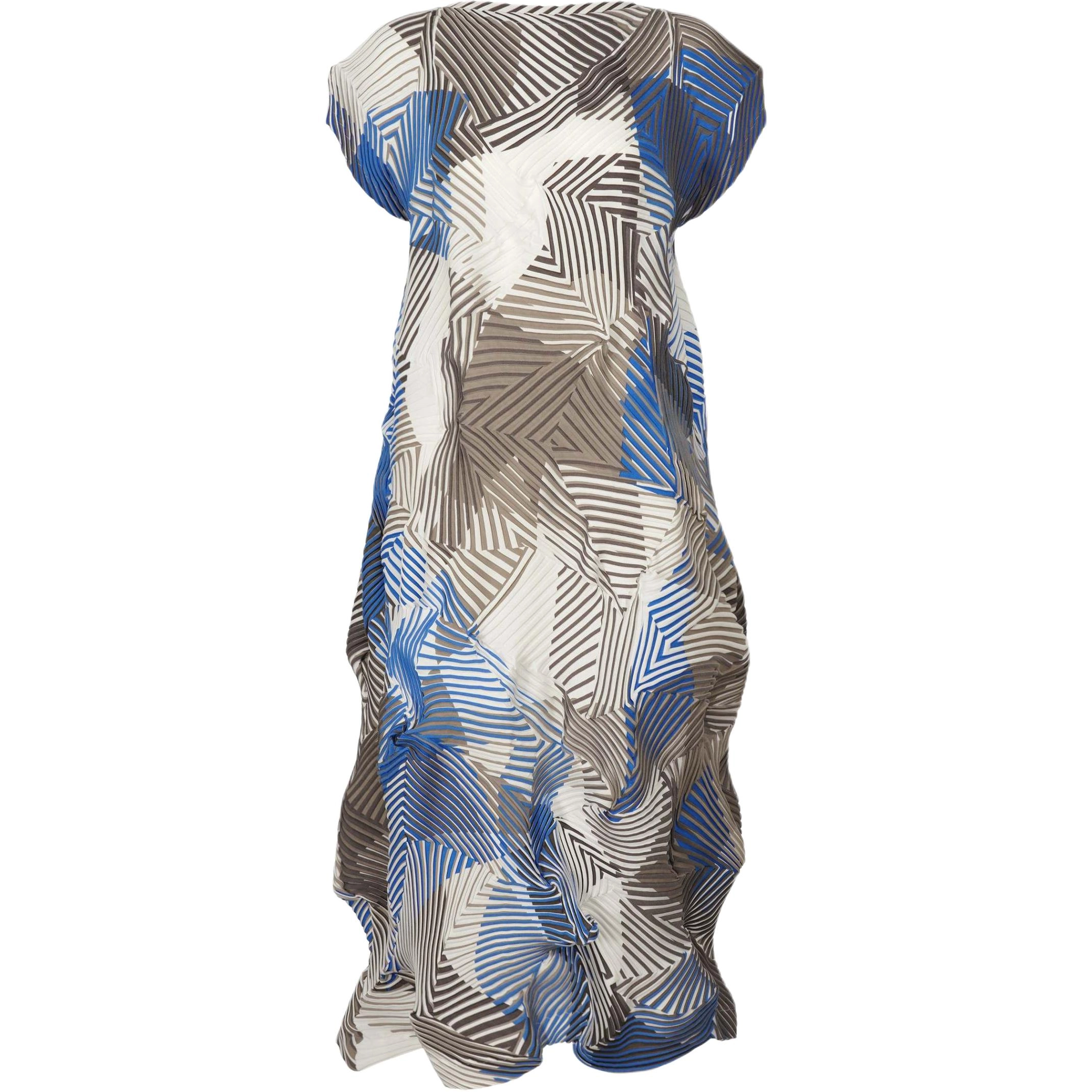 ISSEY MIYAKE FW25