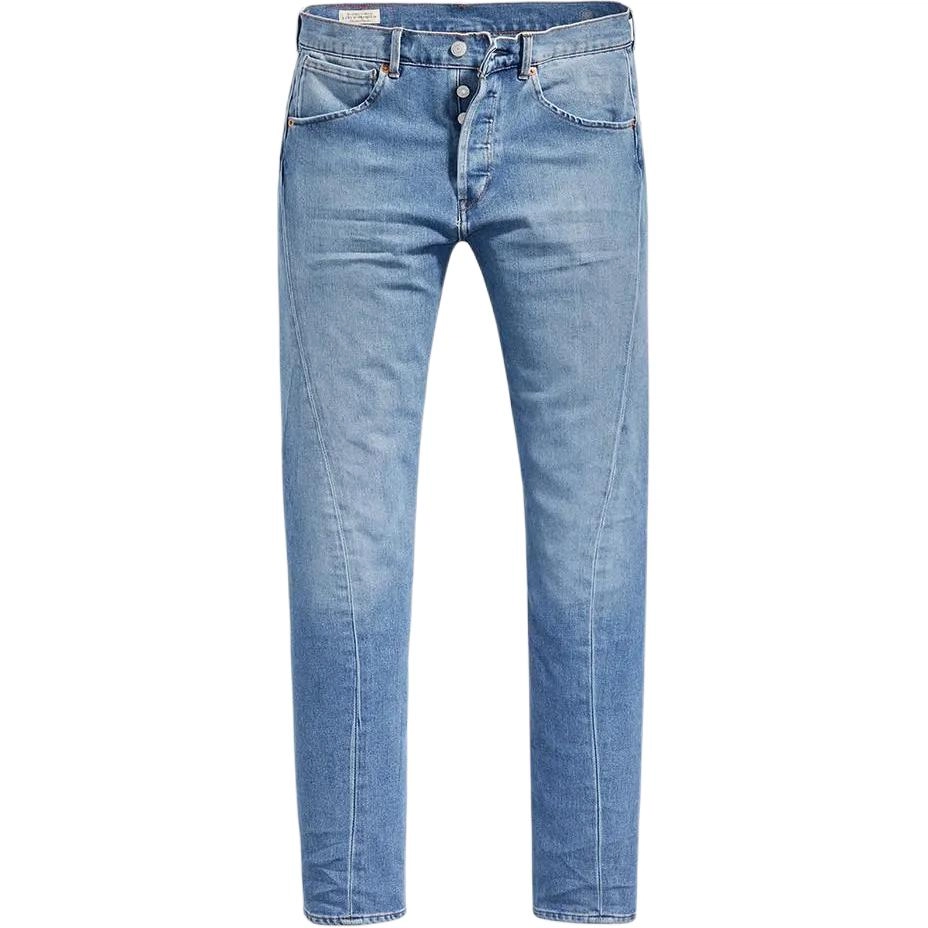 levis 512