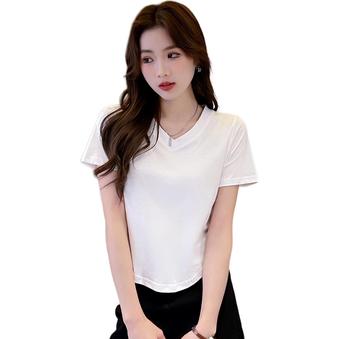 JEANSWEST Tv T