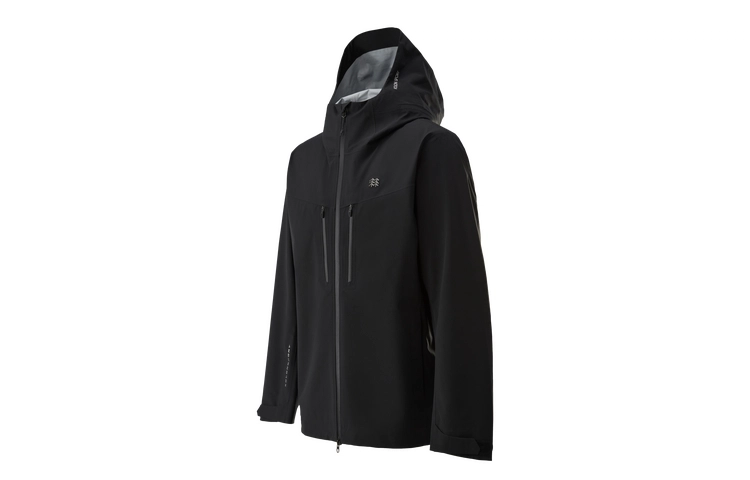 KOLON SPORT 3L