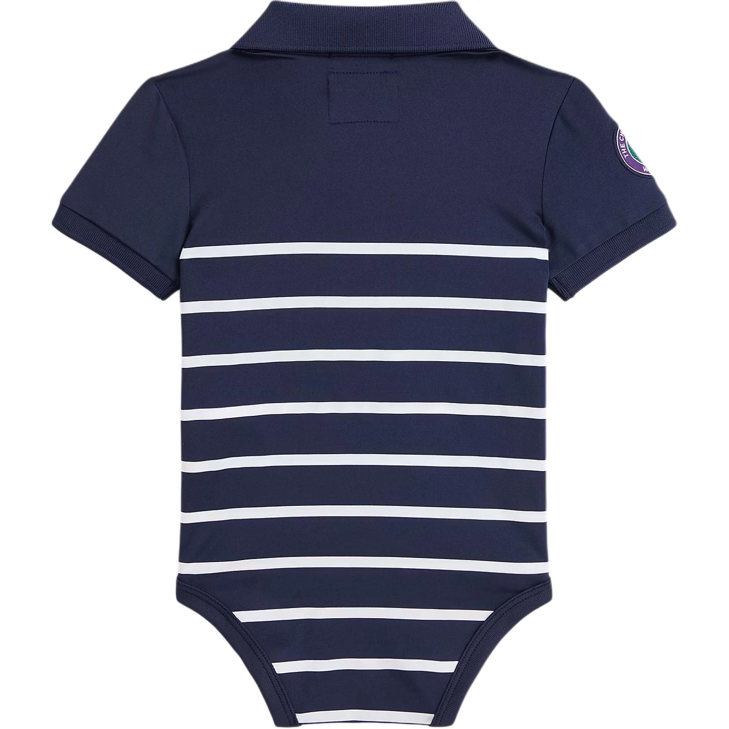 Polo Ralph Lauren FW25