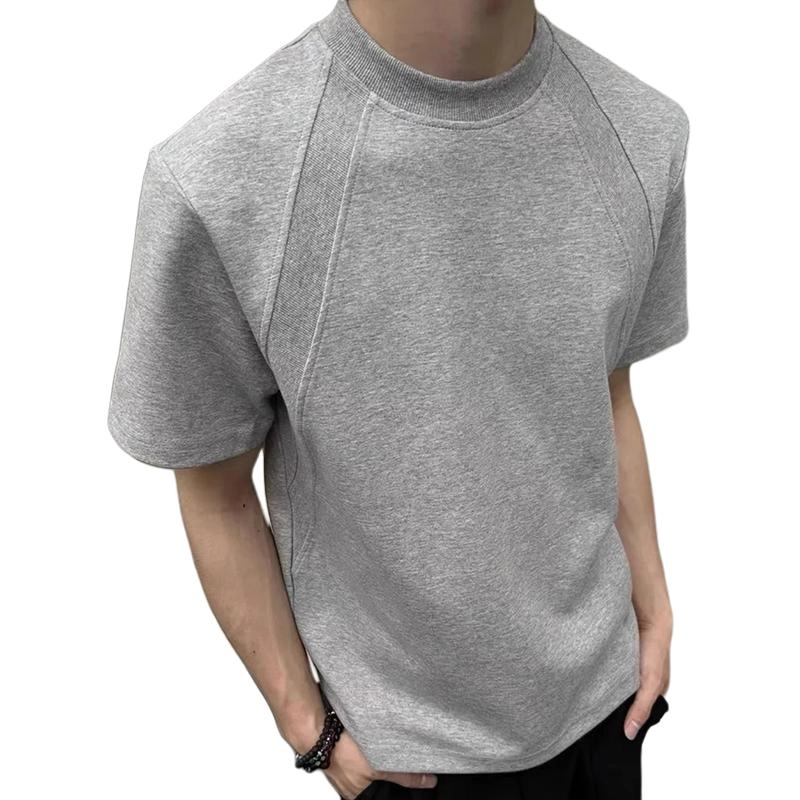 OPMO T