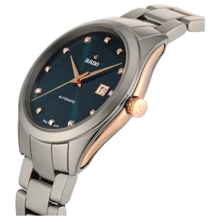 RADO 50 42mm R32256712