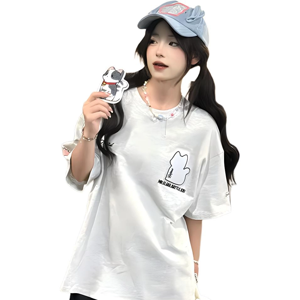 PEA T