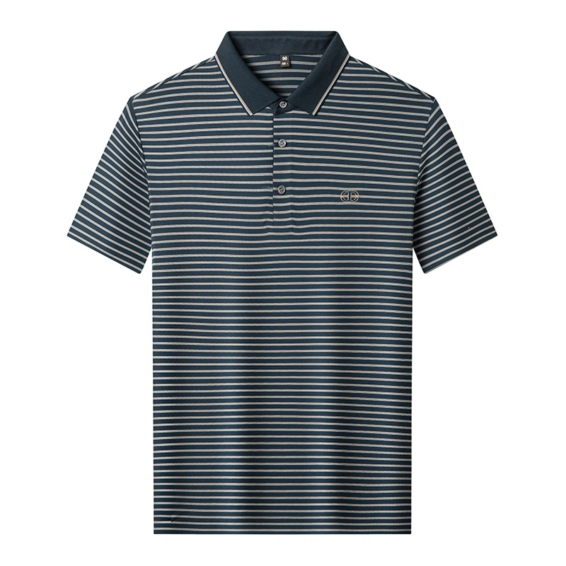 MH Polo
