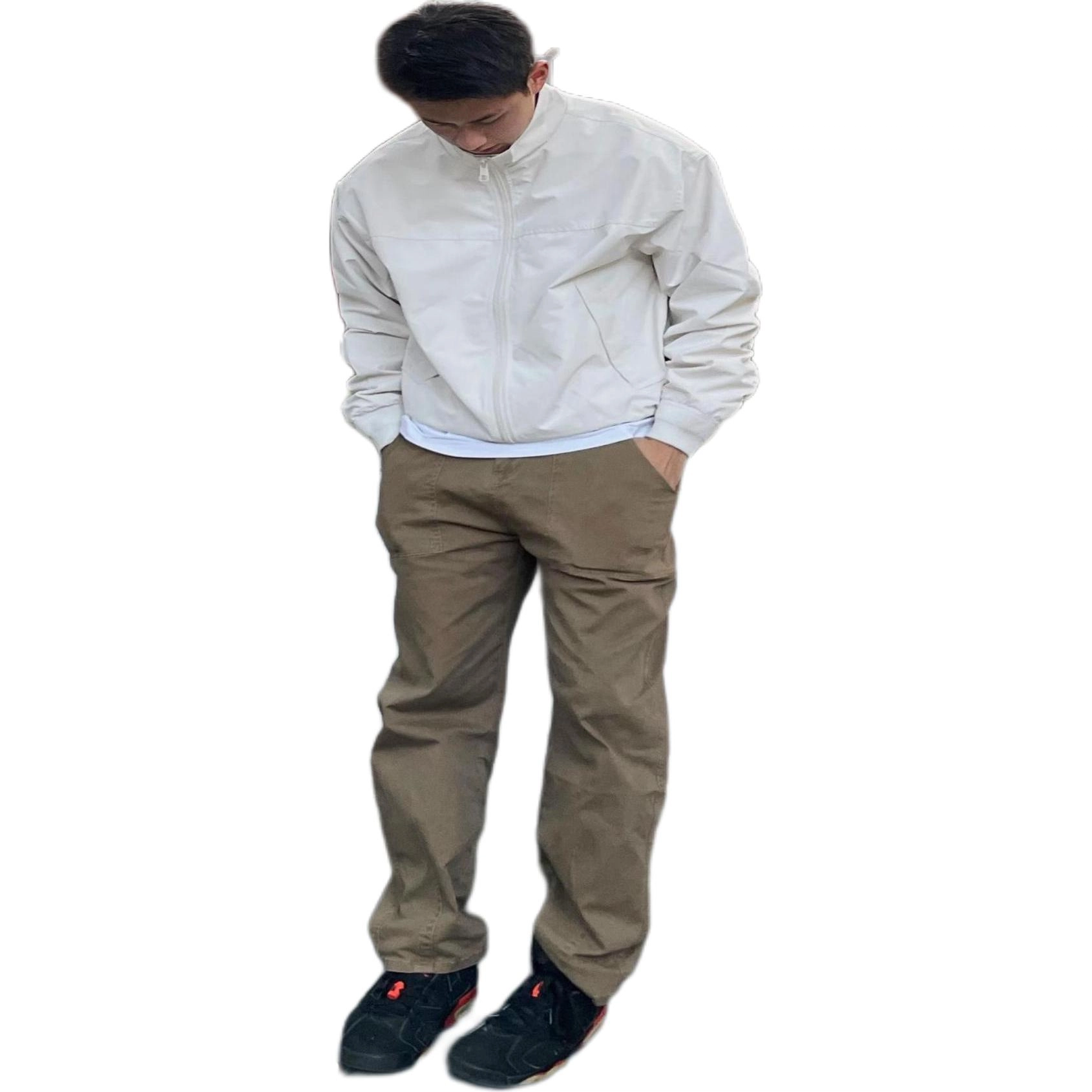 GTAL