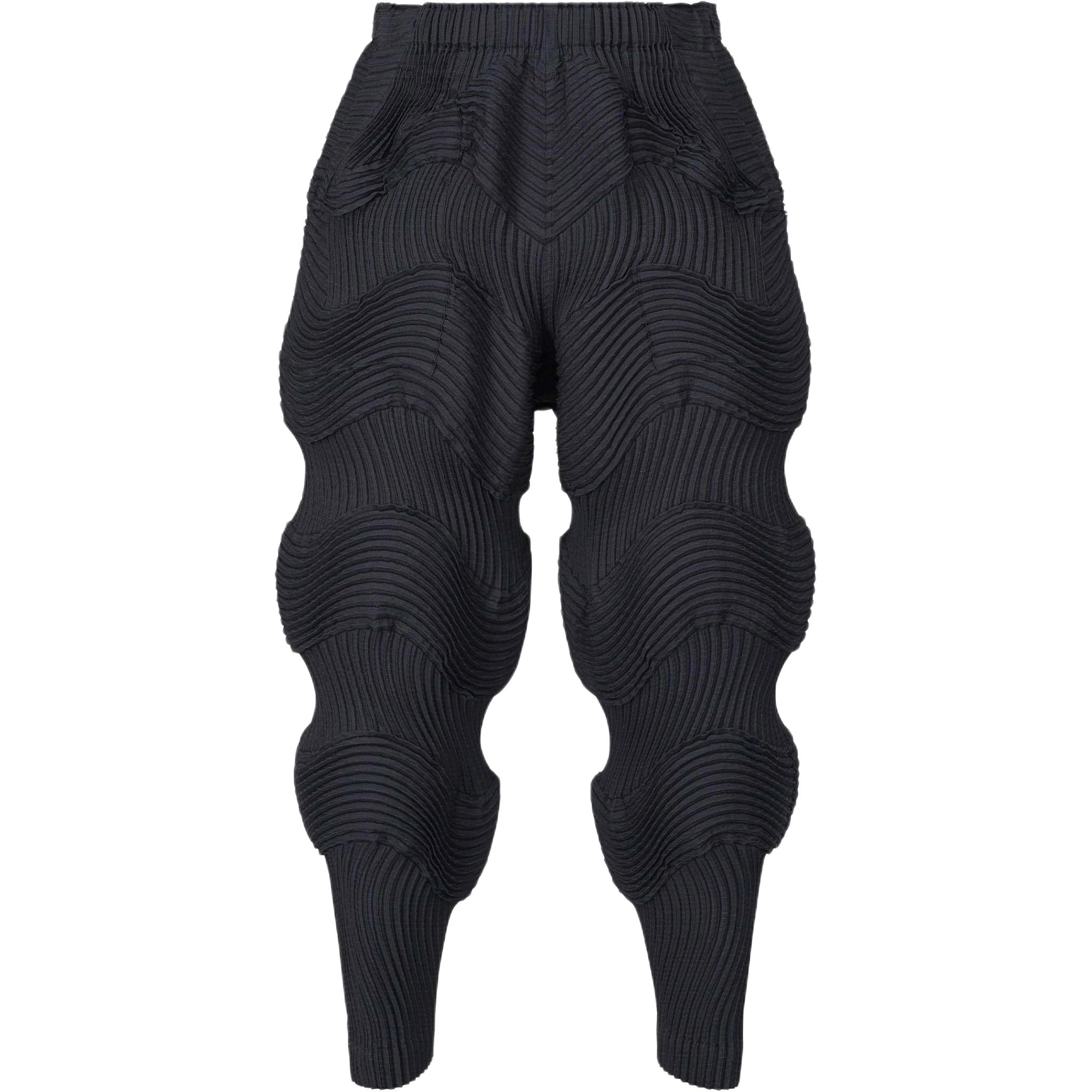 ISSEY MIYAKE FW25