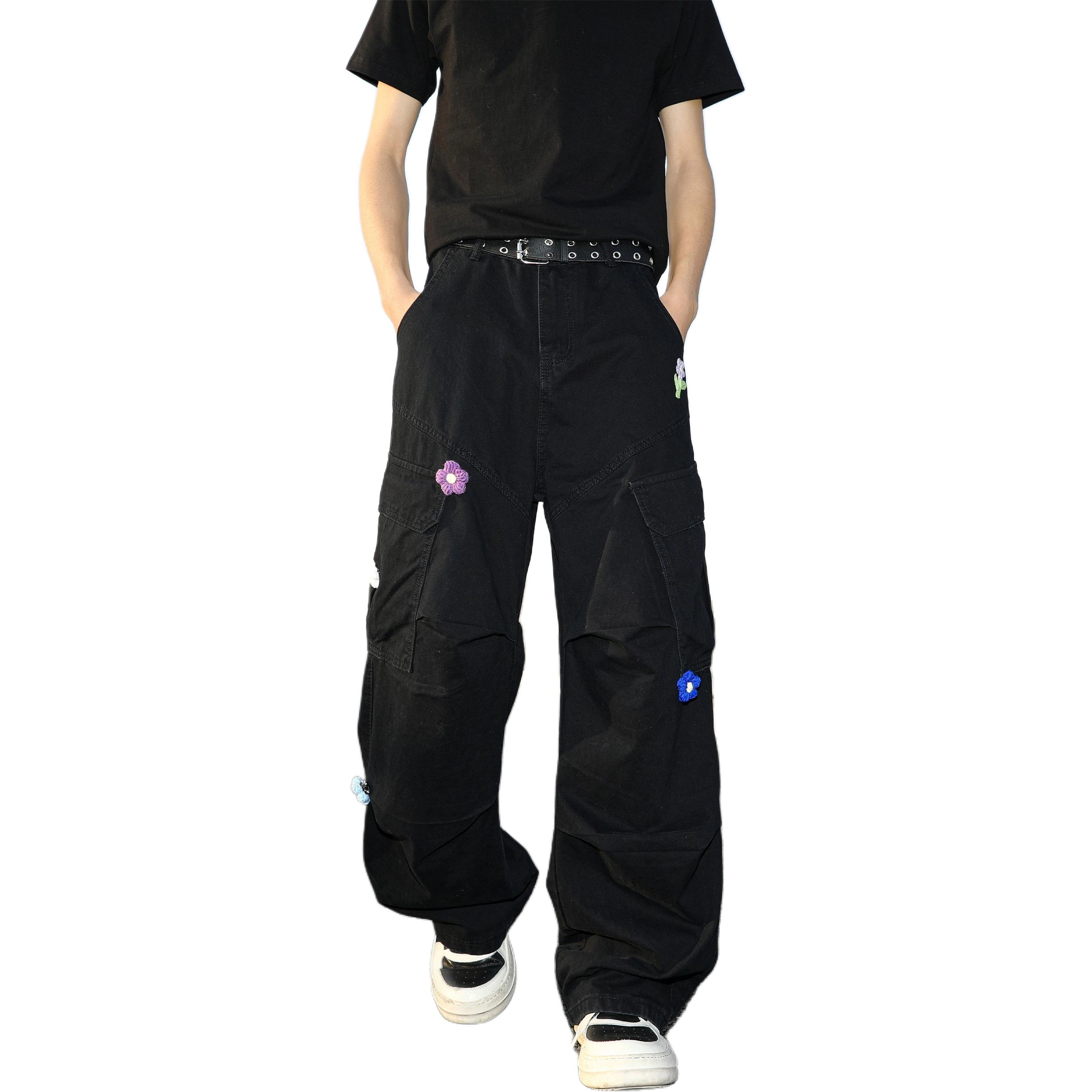 ZIAREL cleanfit