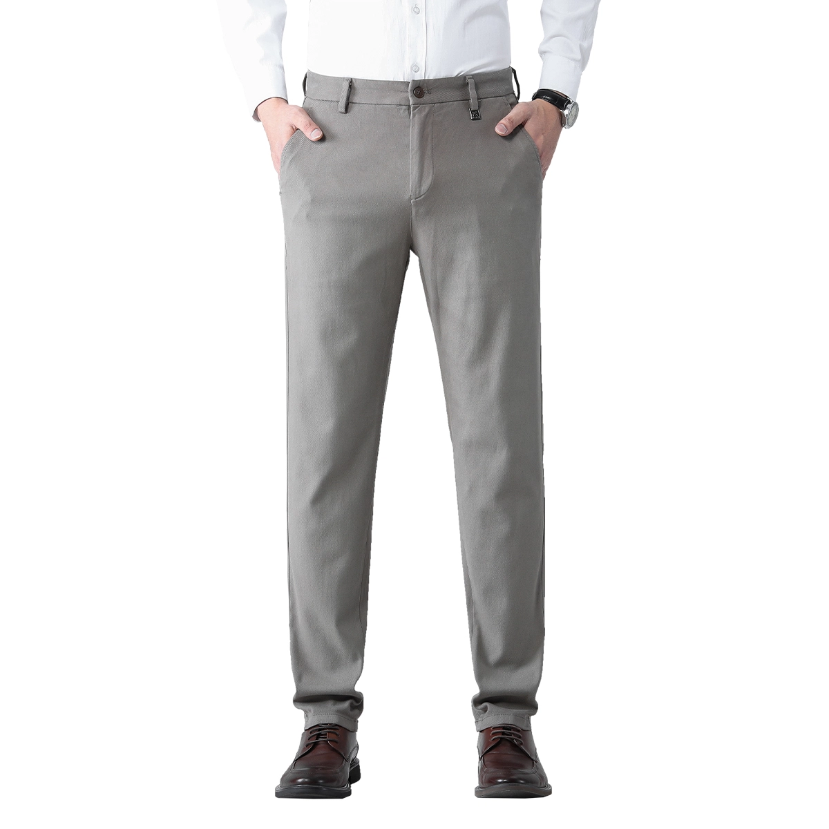 SS23 EDENBO