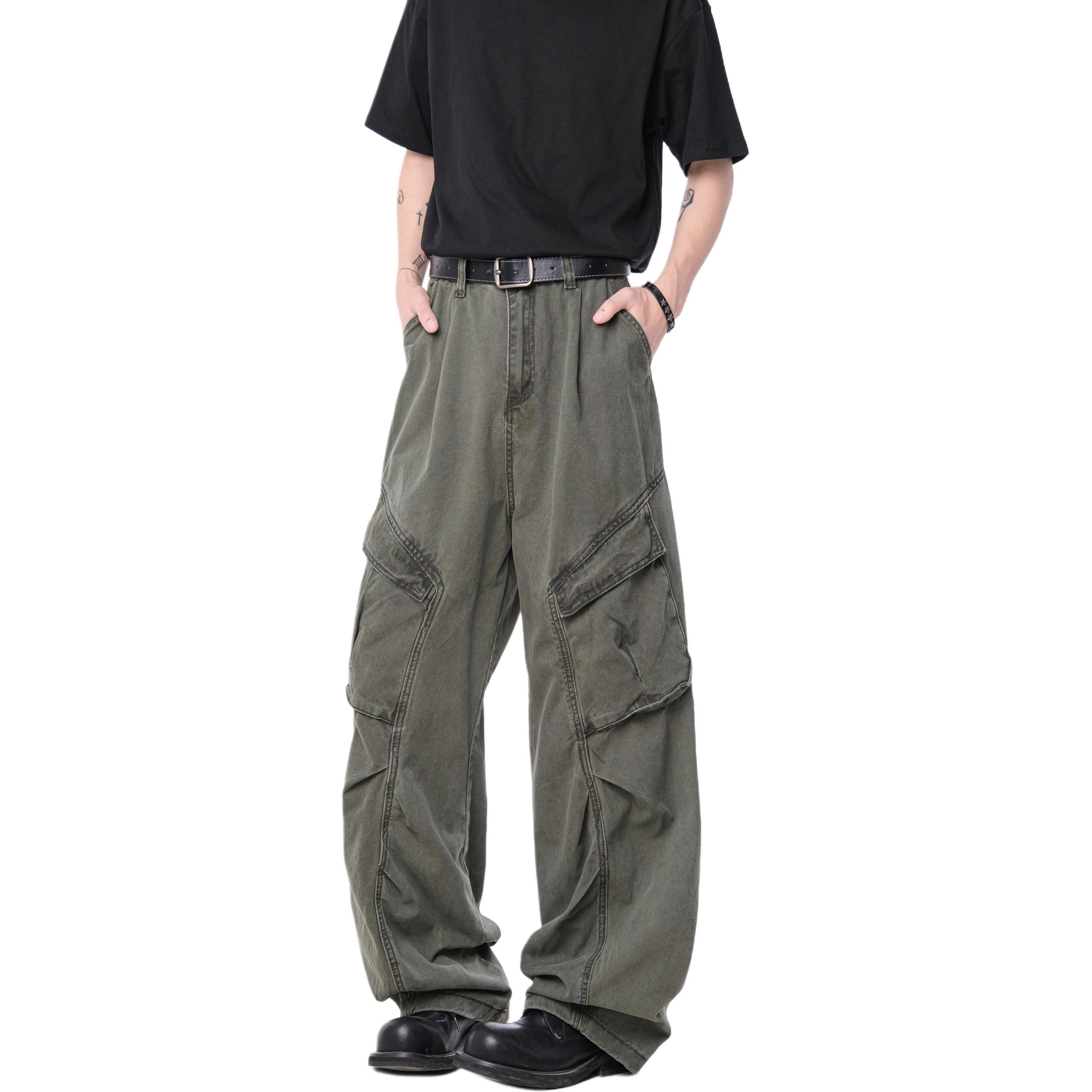 ZONEiD