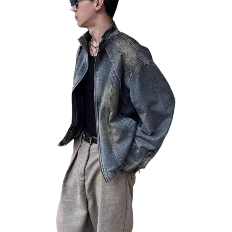 MEIPIN TANG