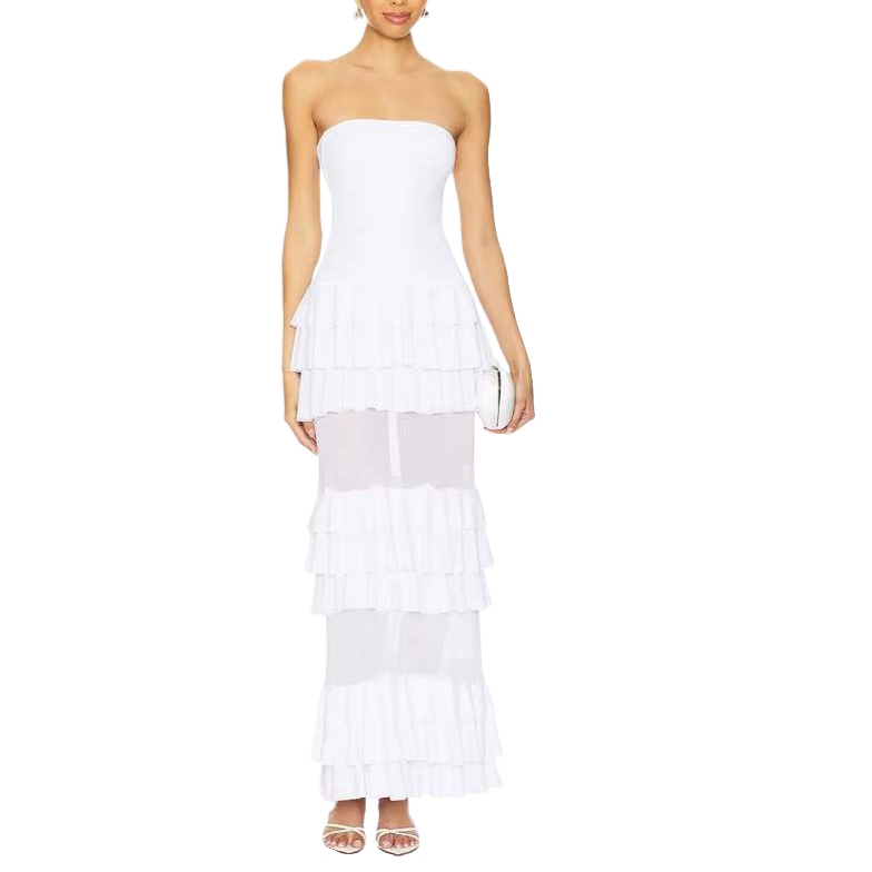 SUPERDOWN Lorenza