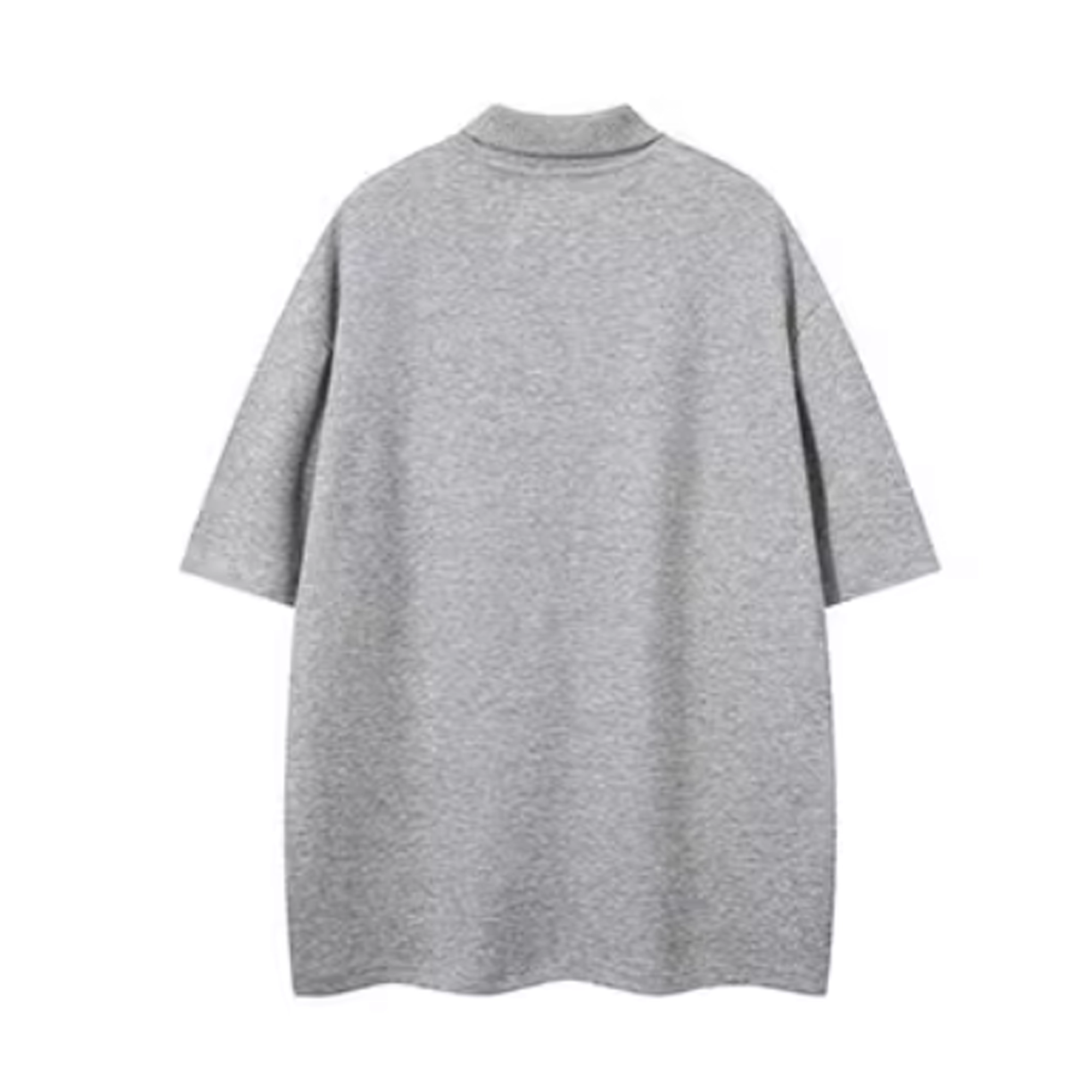 FORCEPULR T