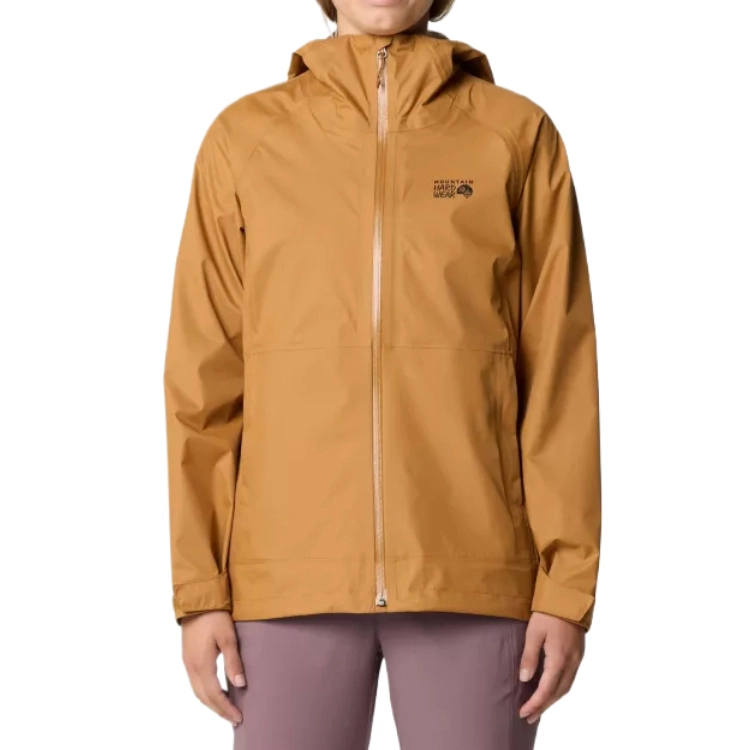 MOUNTAIN HARDWEAR THRESHOLD