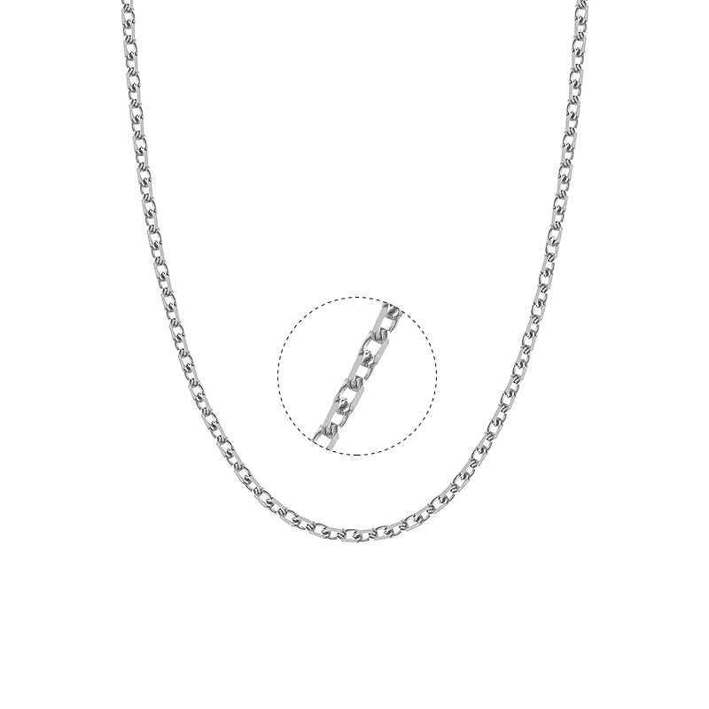bezzo 925