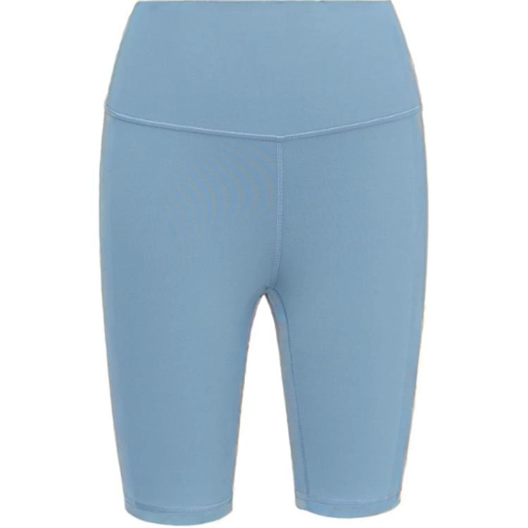 lululemon Align Nulu 8"