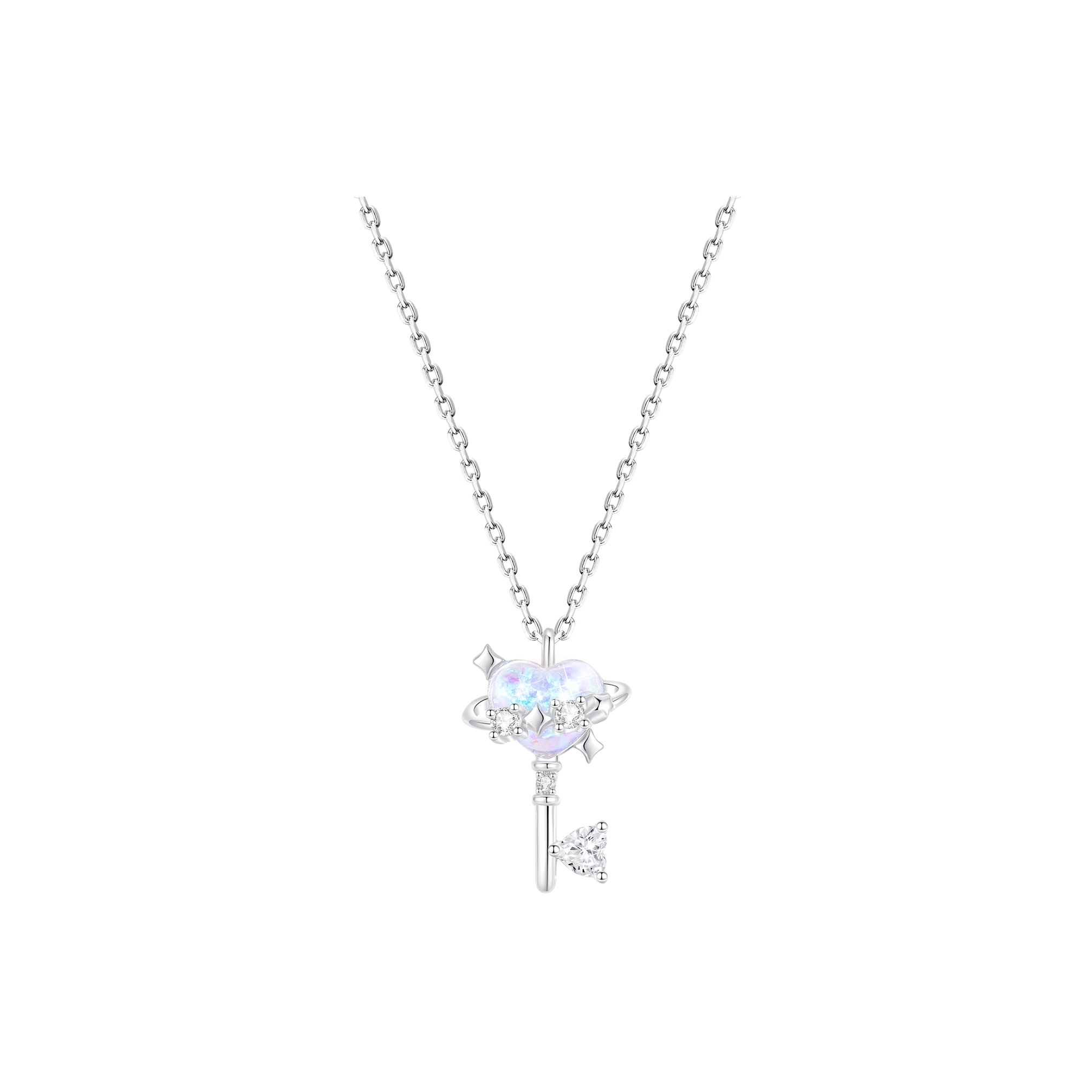 TWINKLE ANGEL 925
