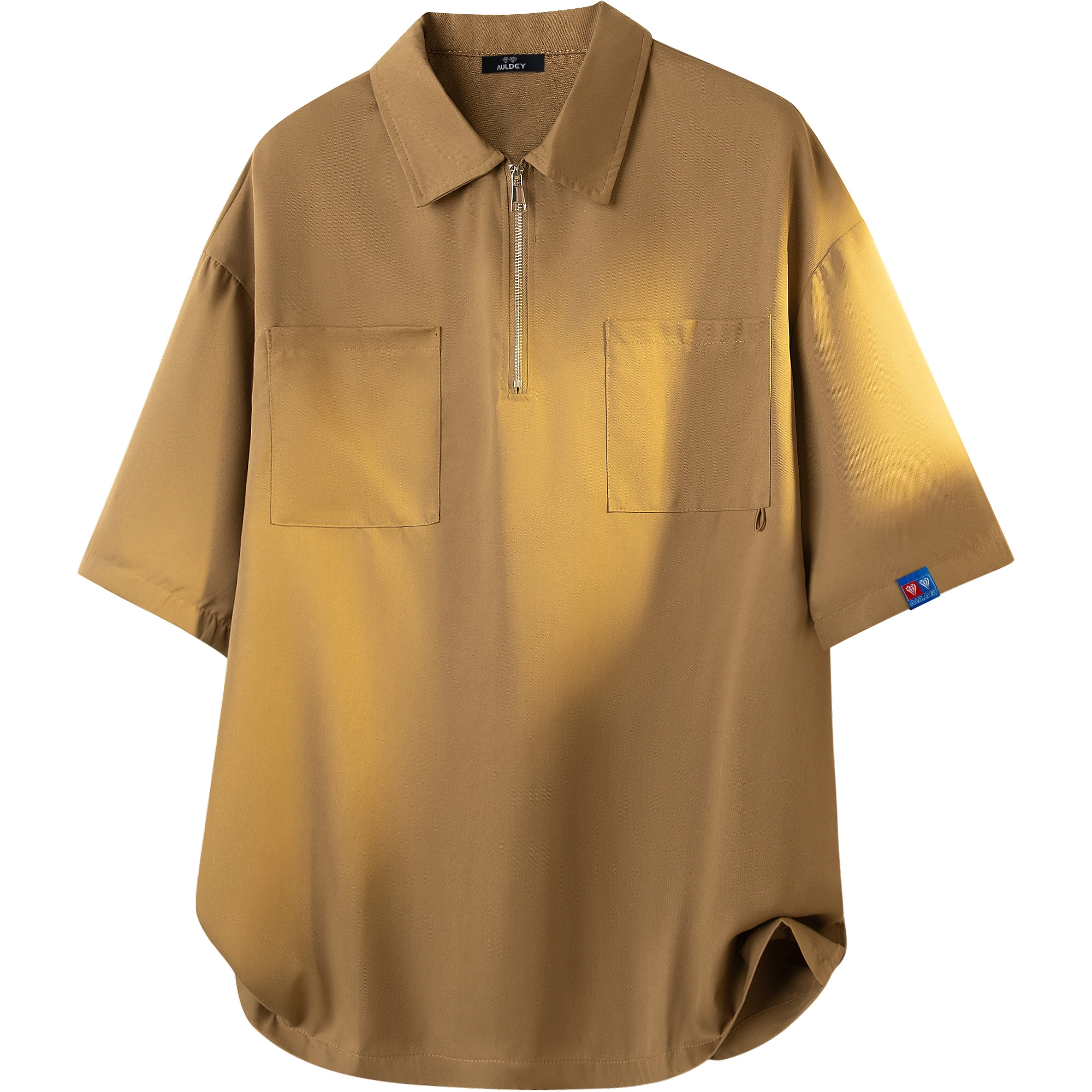 AULDEY Polo