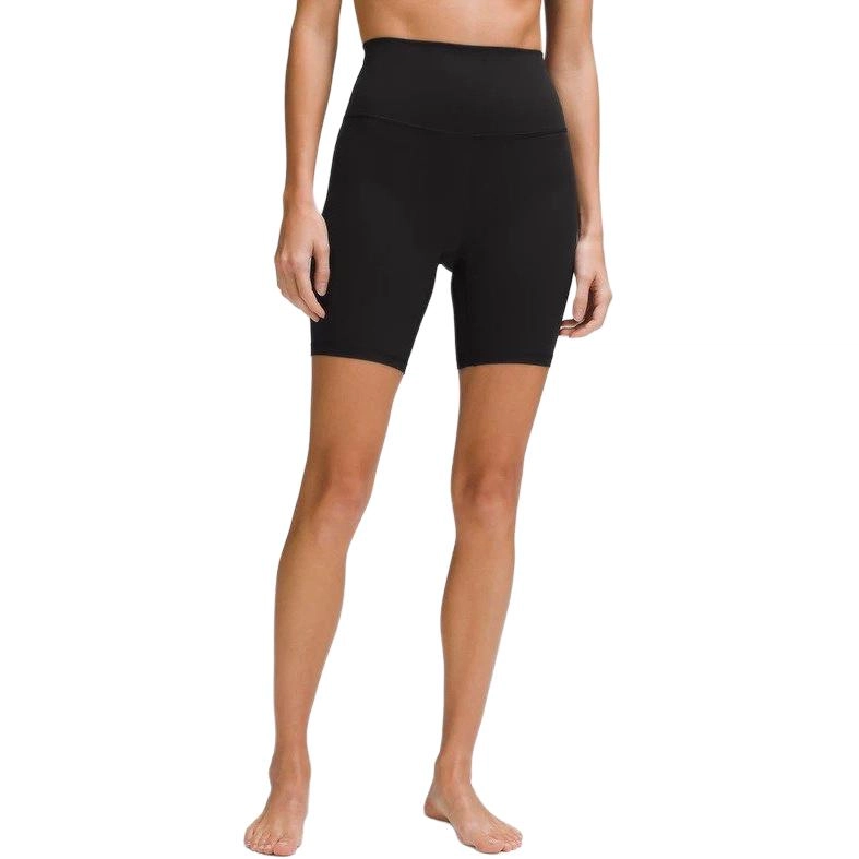 lululemon Align Nulu 8"