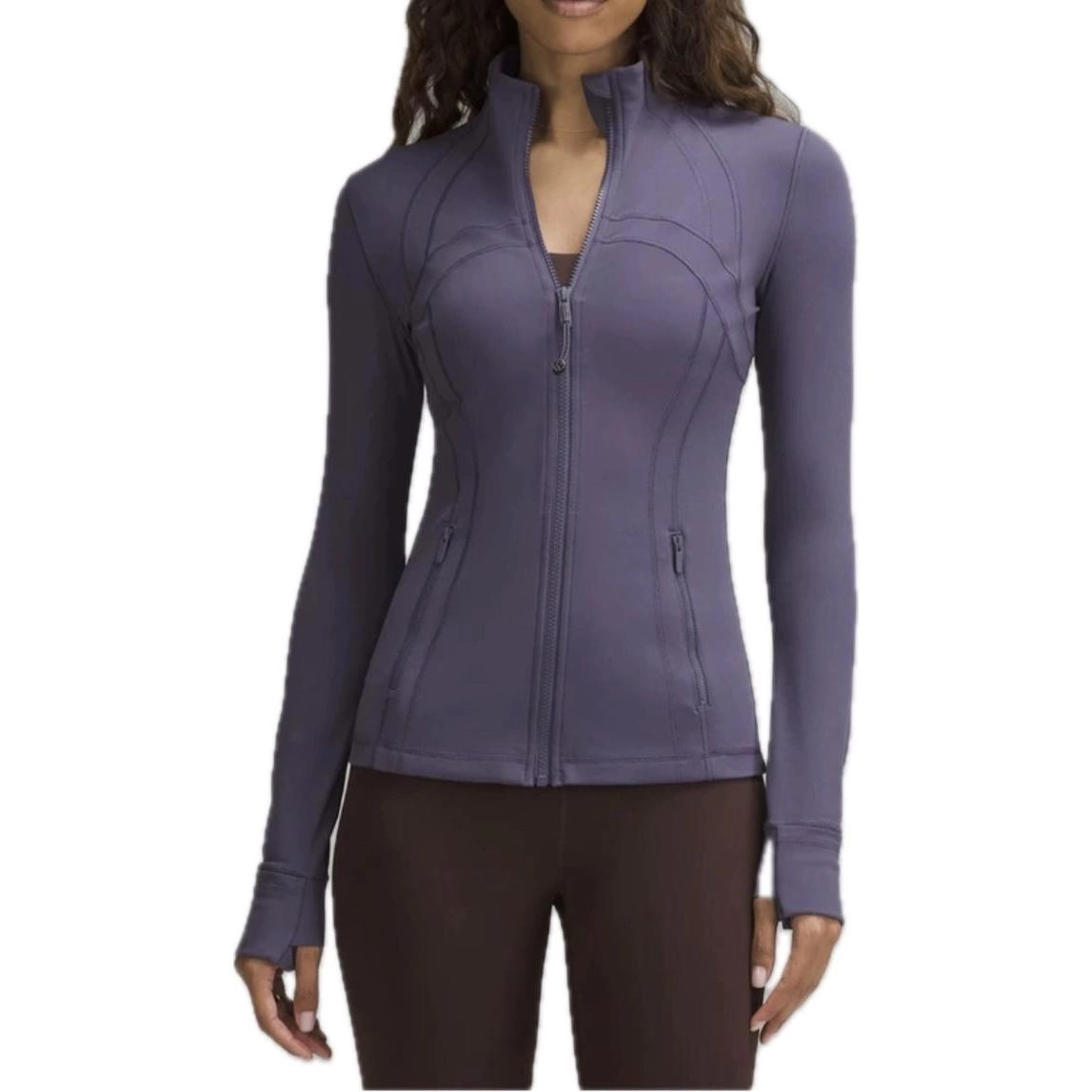 lululemon Define Nulu