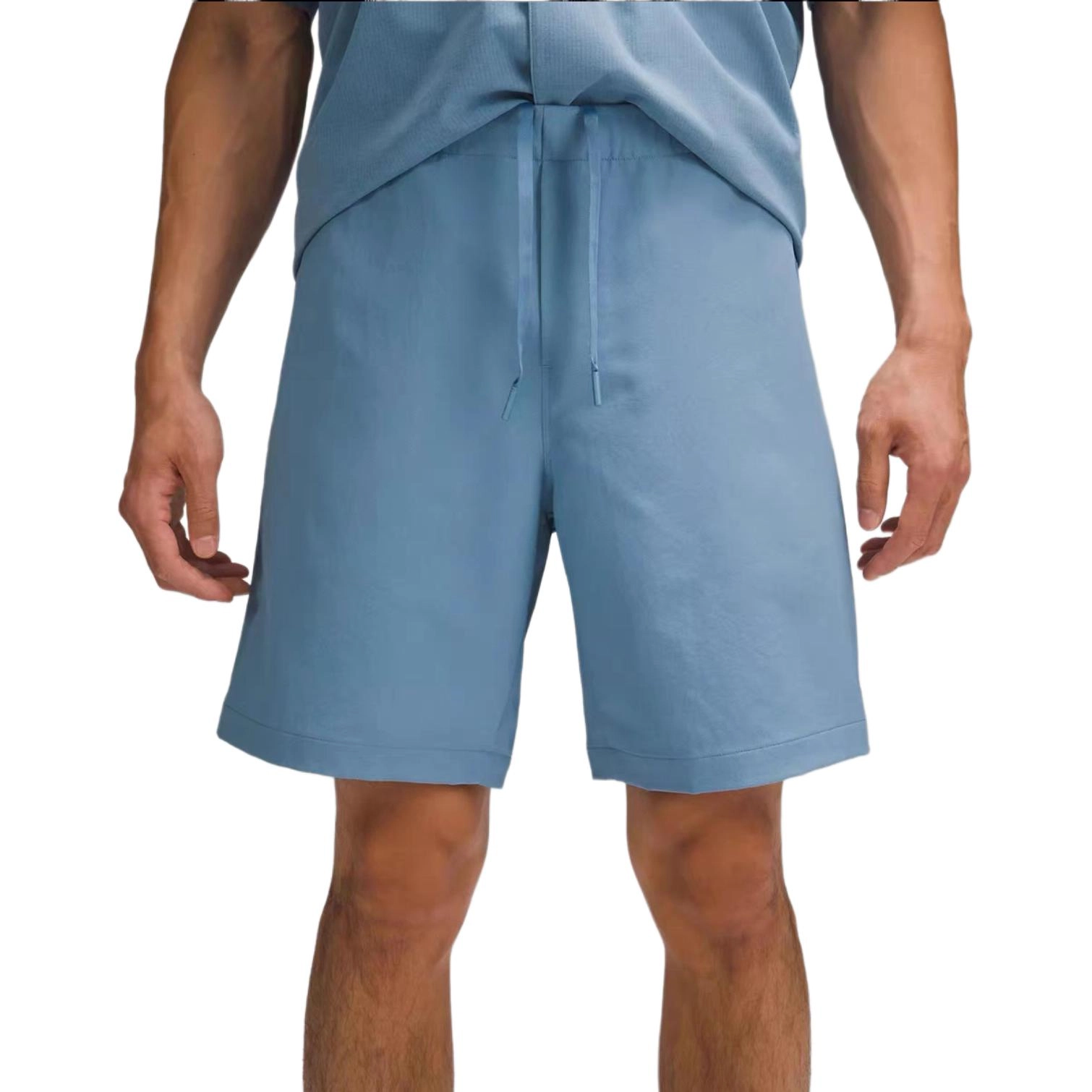 lululemon SS23 New Venture