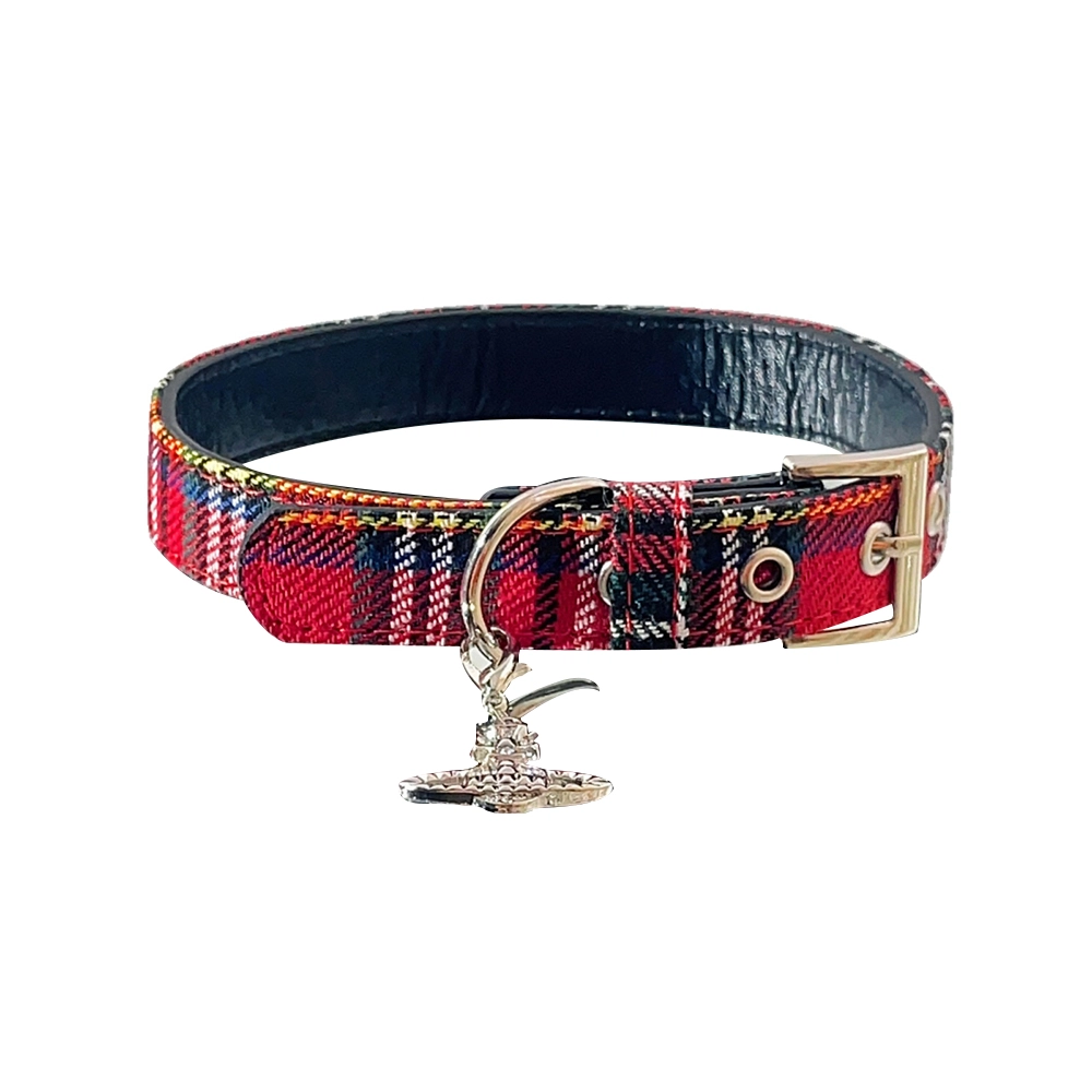 NOME Y2KChoker