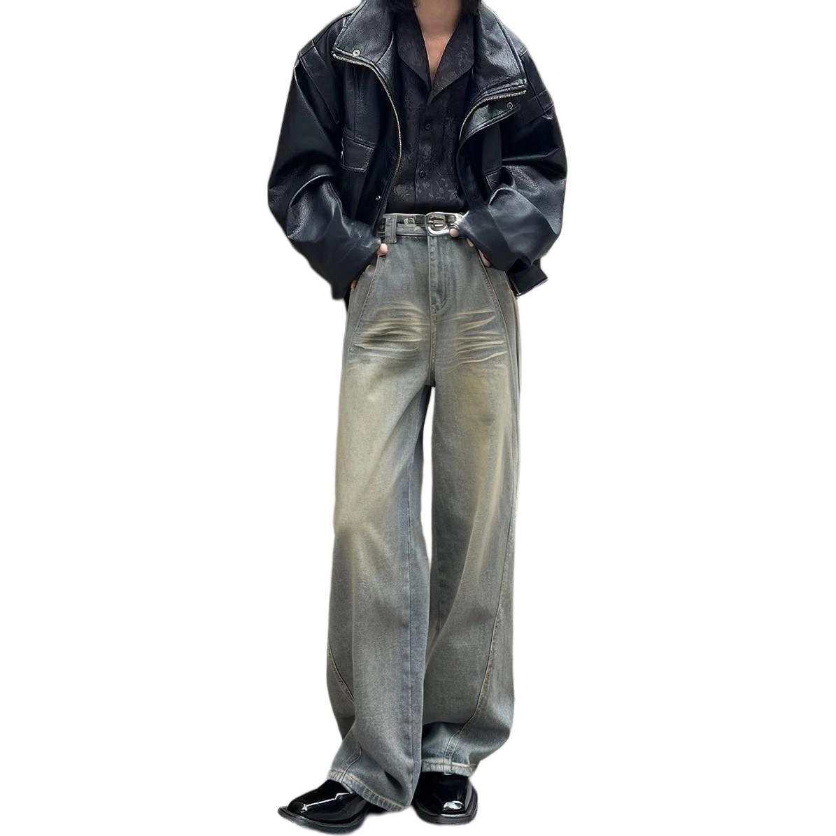TONYKRZ