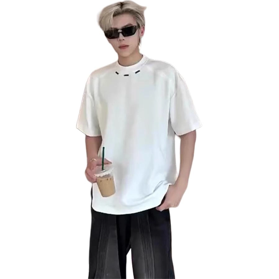 CORNILOT T