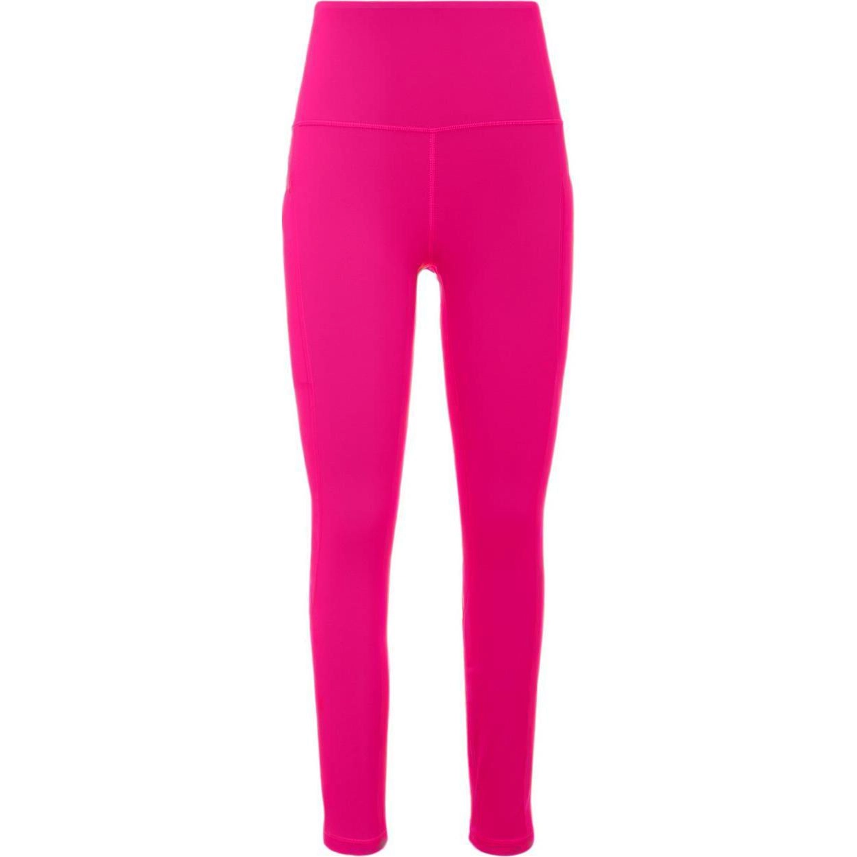 lululemon Align Nulu 25"
