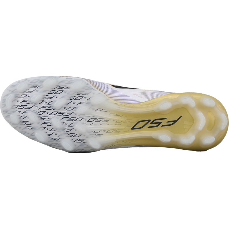 adidas F50 ELITE