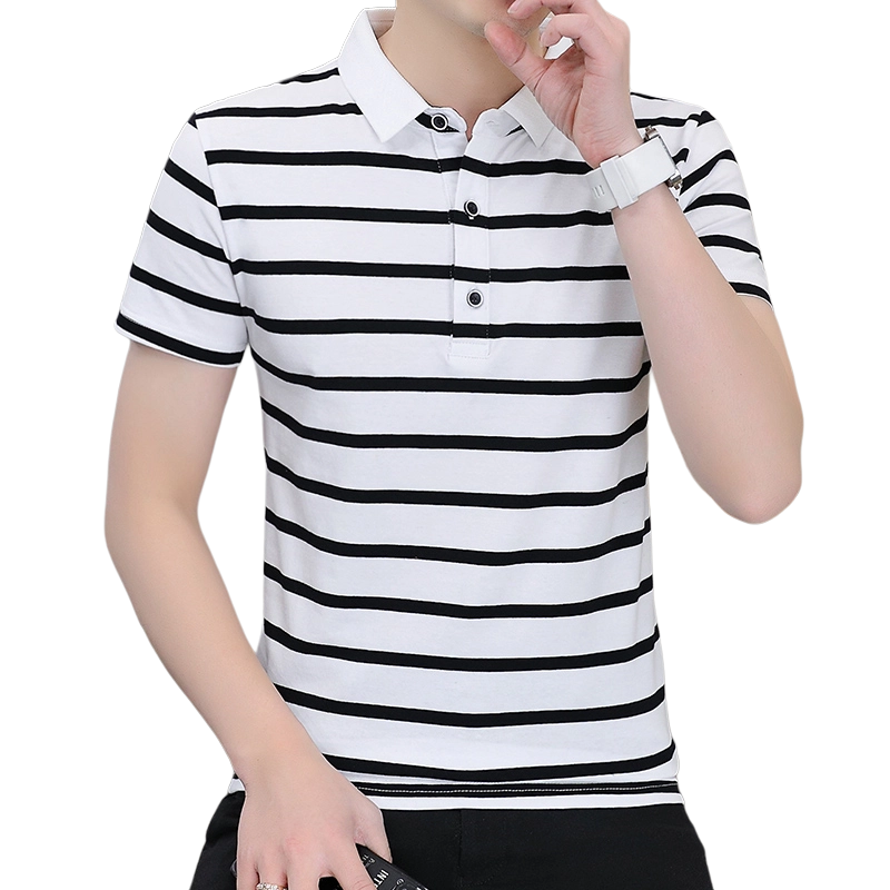 GL Polo