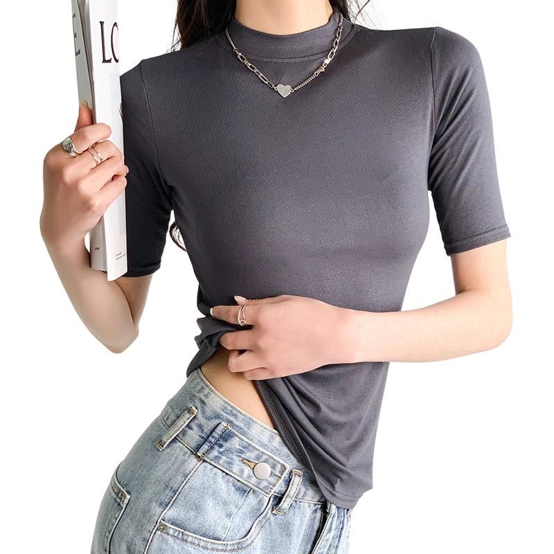 9c collective T