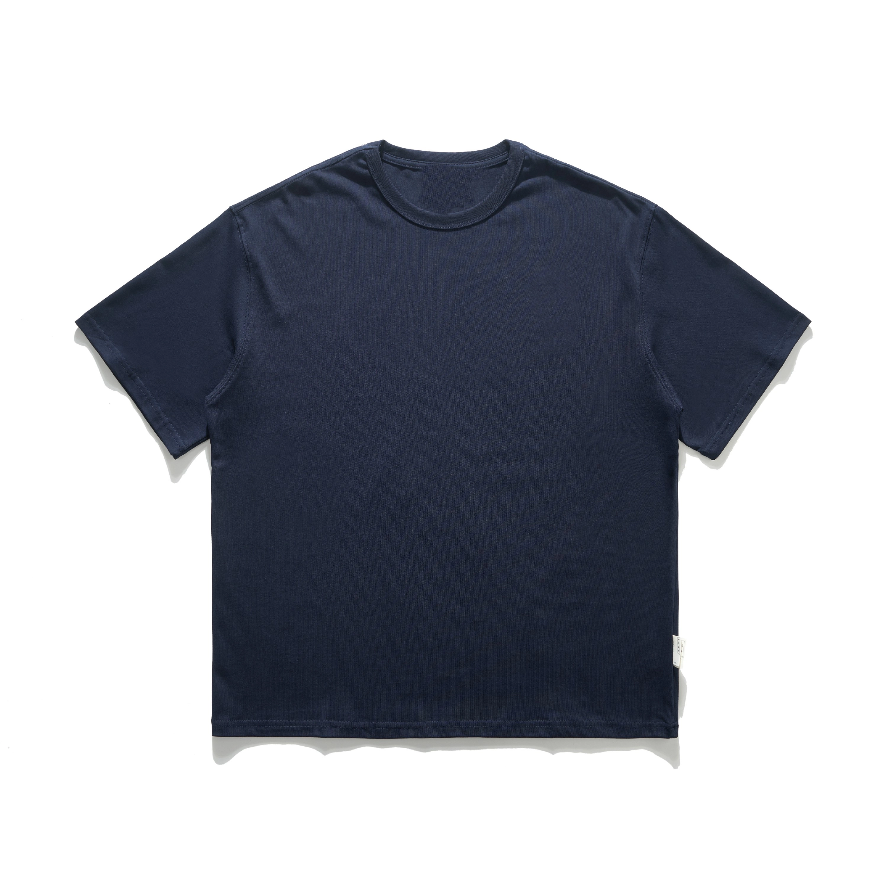 HYLHYL T