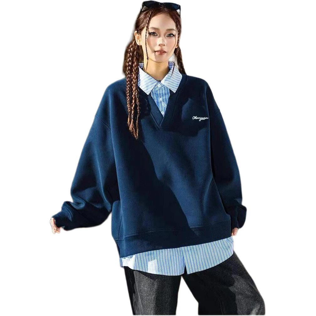SOCKKEY Polo
