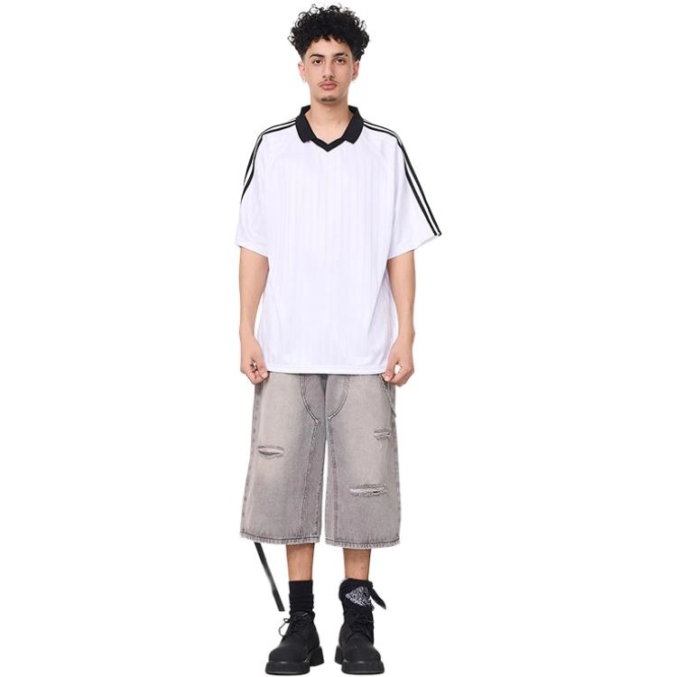 UZXJ Polo