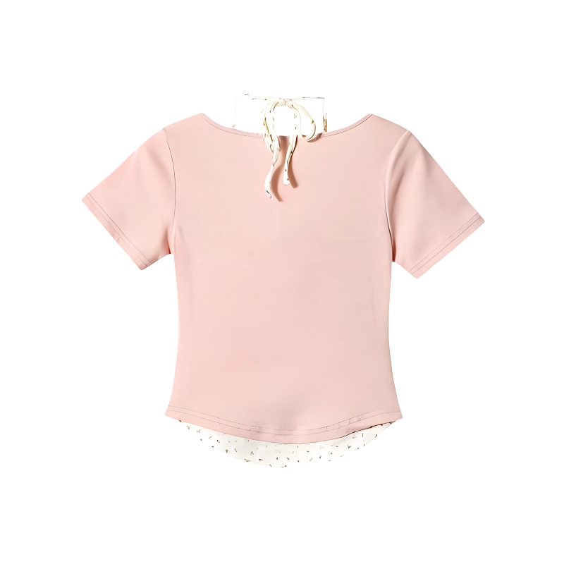 BabyStudios T