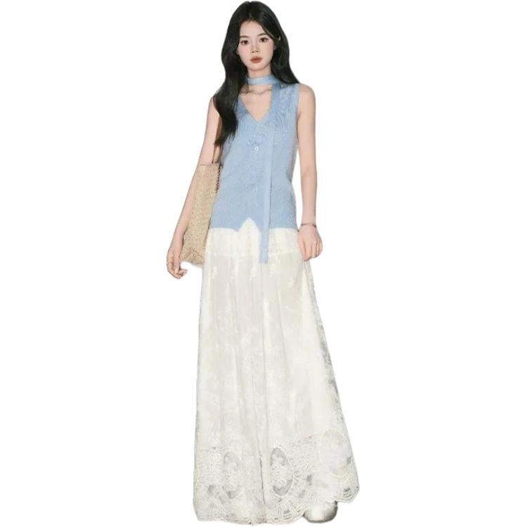FOREVER 21 A