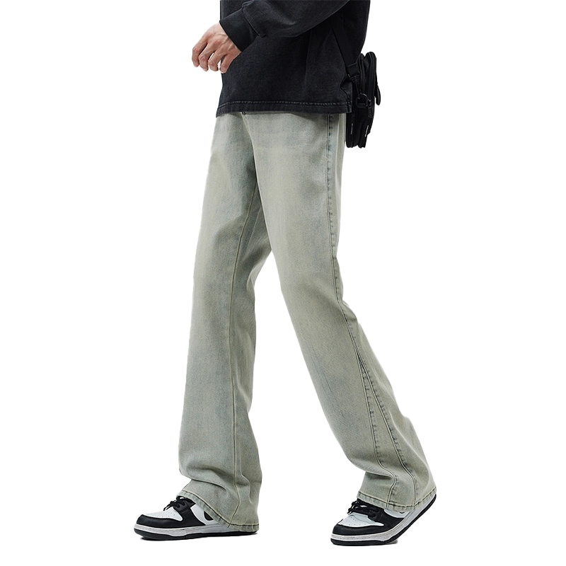 cleanfit