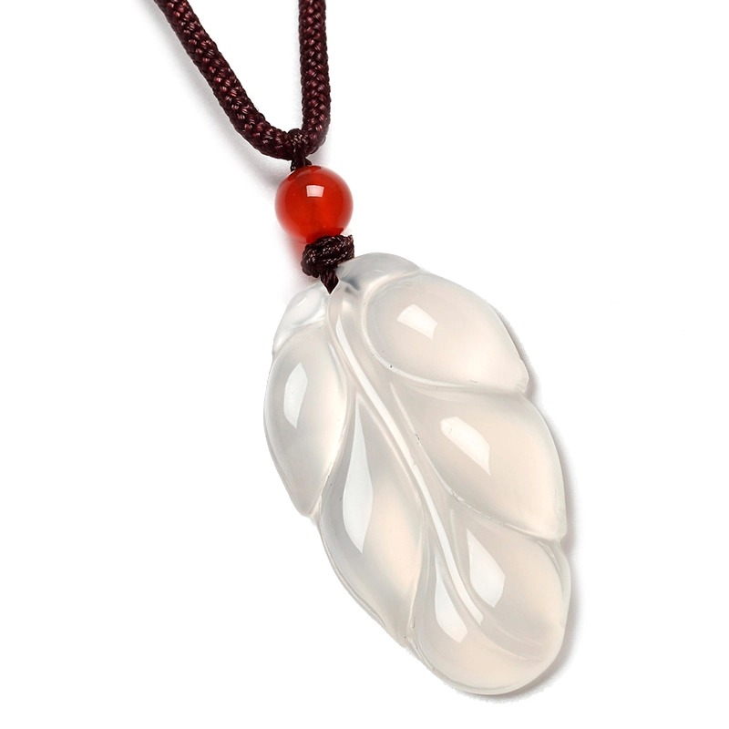 KING SIZE JEWELRY