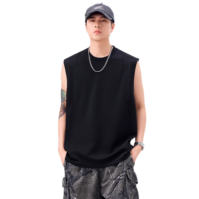 WilliamPOLO T