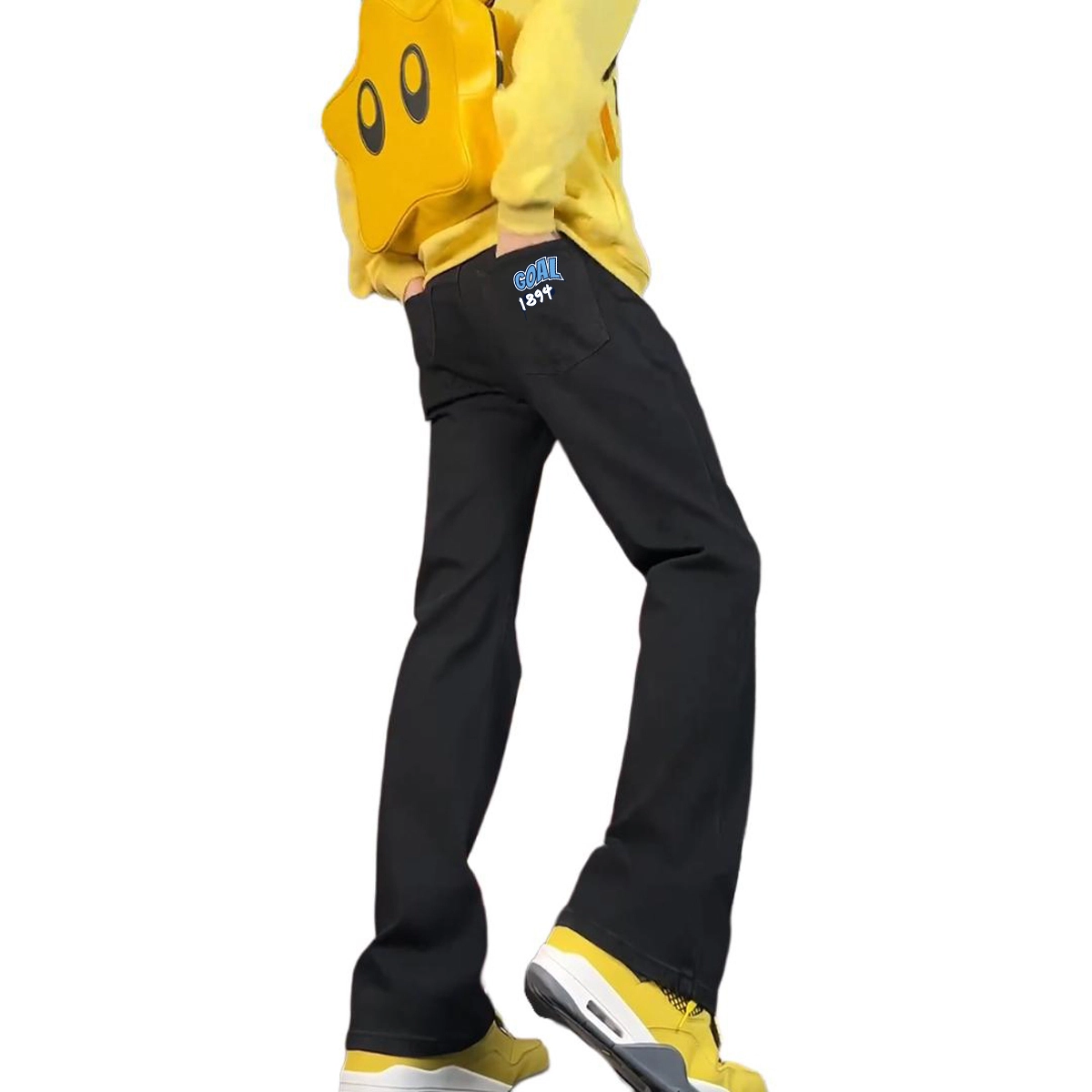 cleanfit