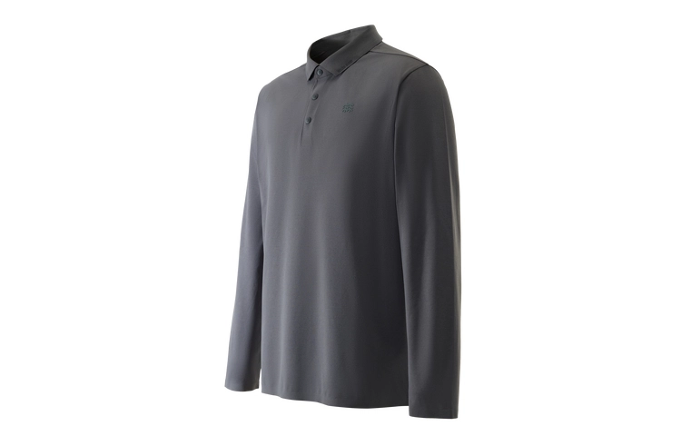 KOLON SPORT tUPF50+SECOPOLO