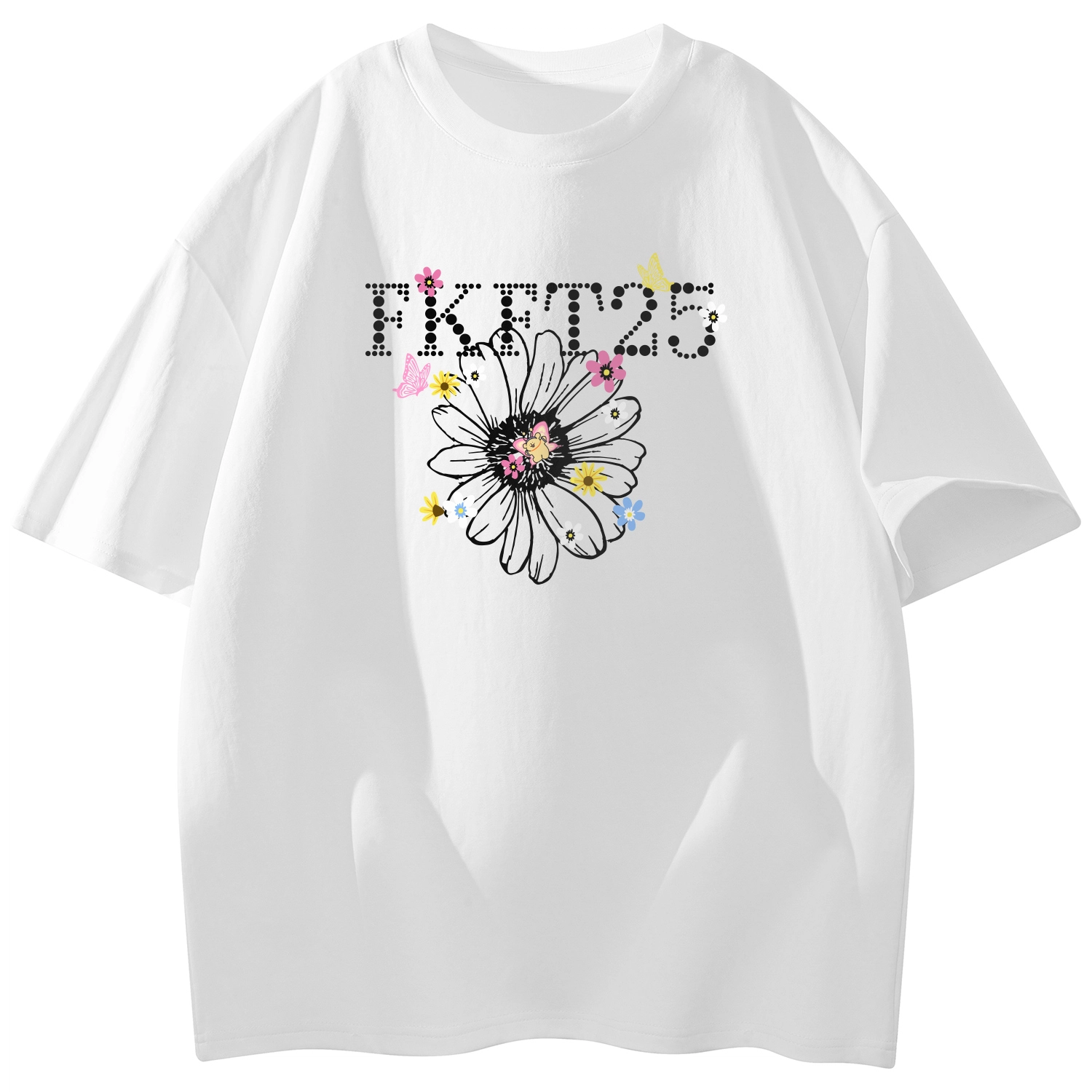 FKFT T