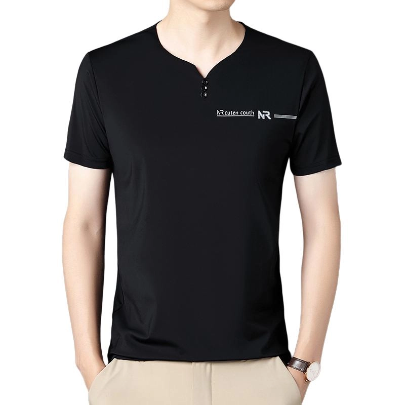 PIERRE CARDIN VT