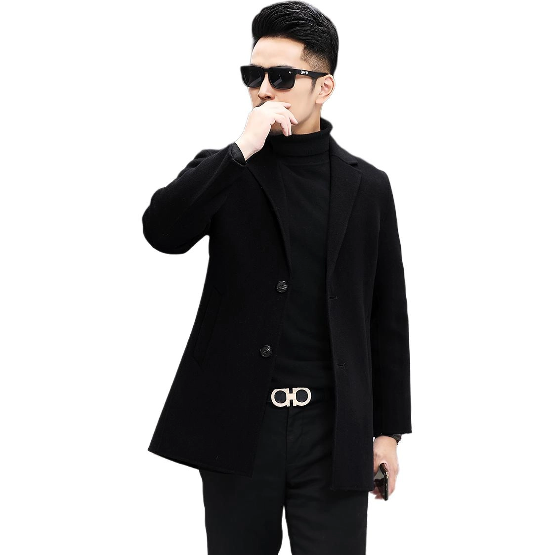 Devanro