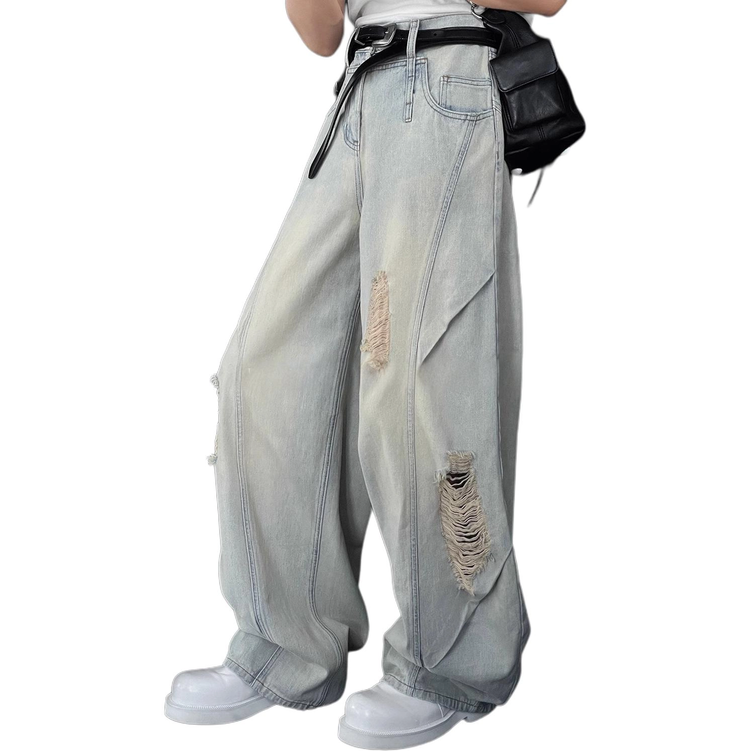 SOCKKEY insvibe