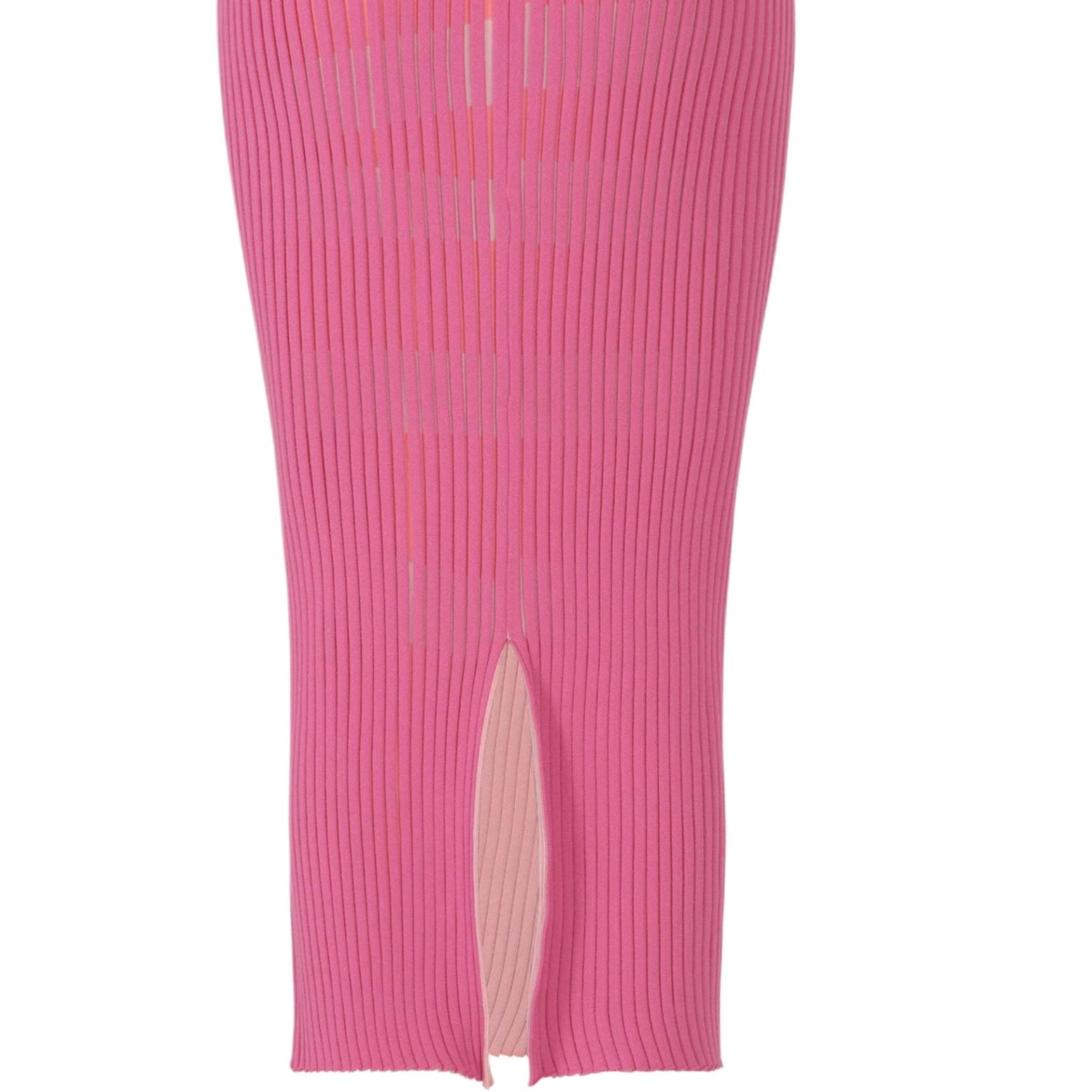 ISSEY MIYAKE FW25