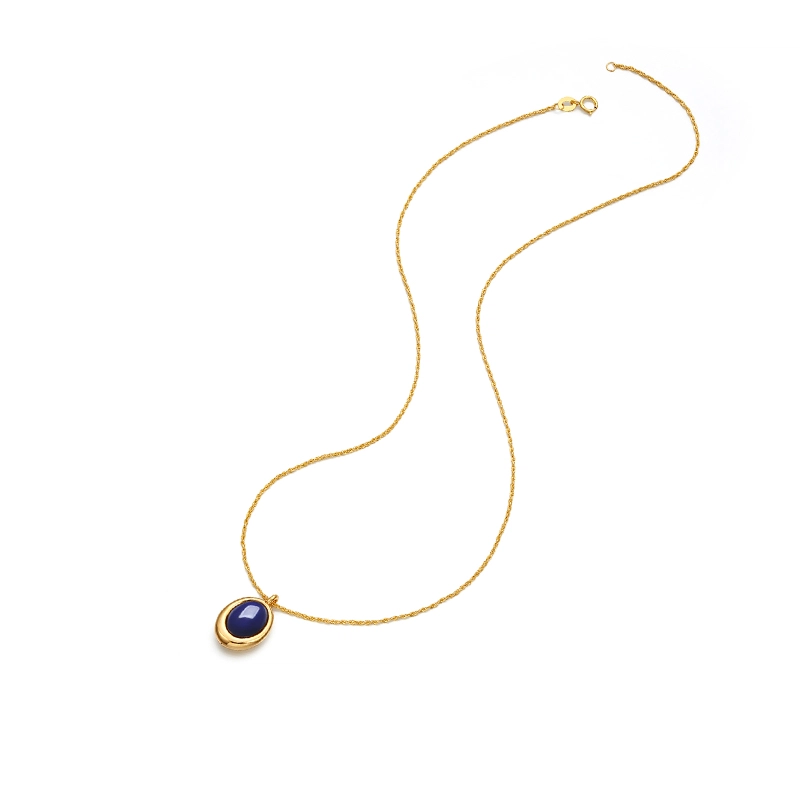 FENS 18K