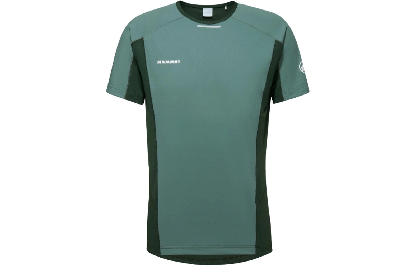 MAMMUT AenergyT