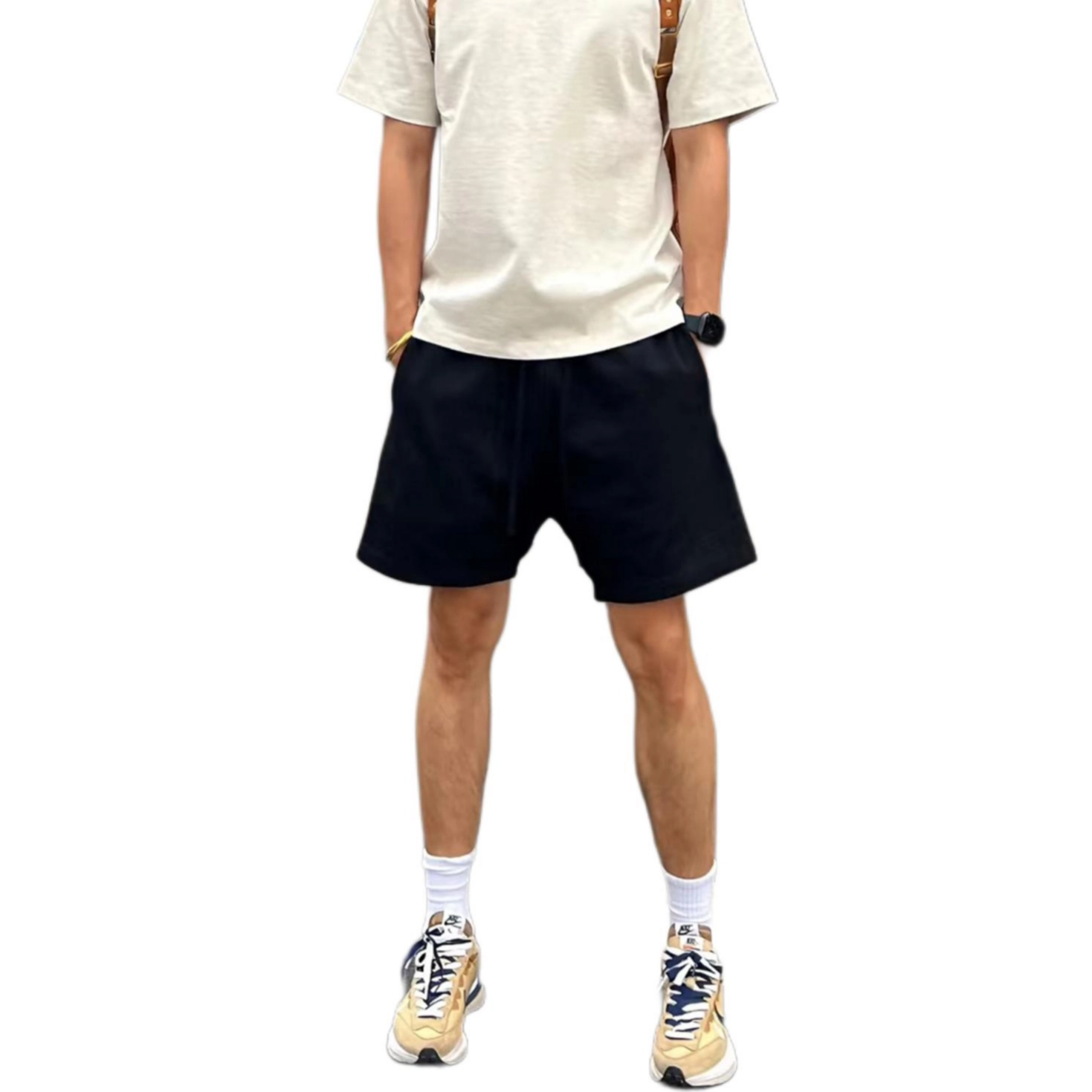 NOAHGIGI